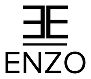Enzo Clothing Store