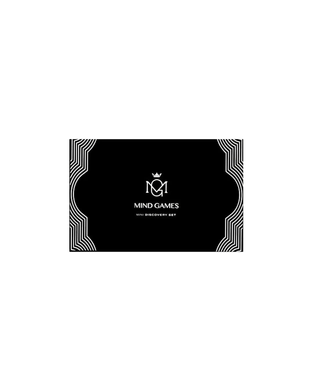 10-PIECE SAMPLE DISCOVERY SET-SOULMATE COLLECTION - Image 2