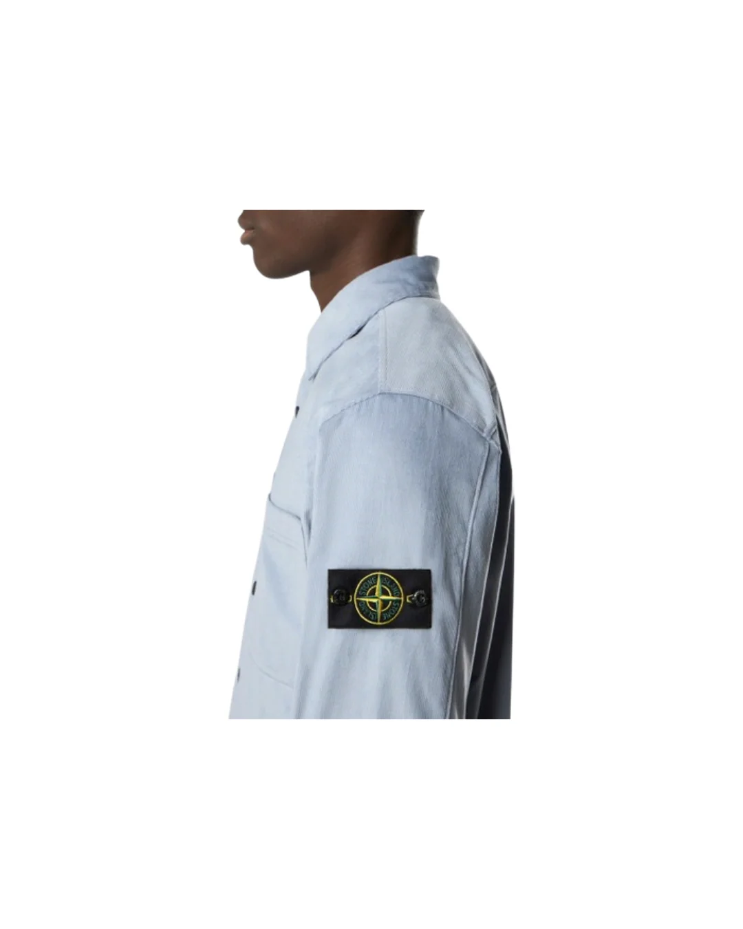 1200040 COTTON-MICRO CORDUROY - Image 3