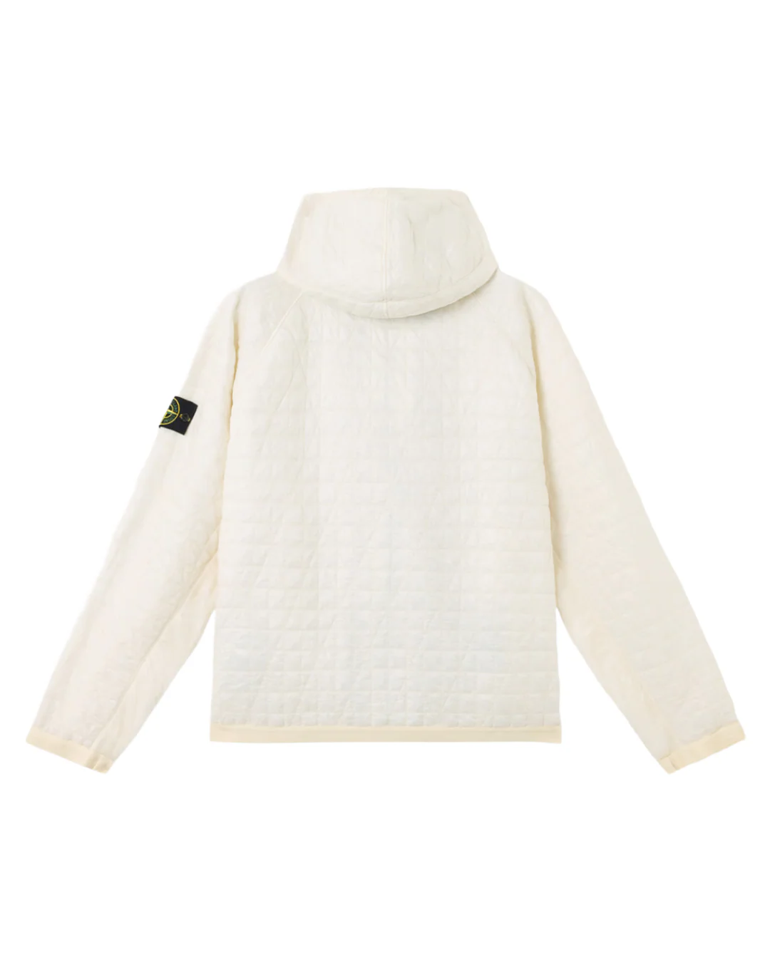 154100023 CRINKLE REPS NY QUILTED TC - Image 2