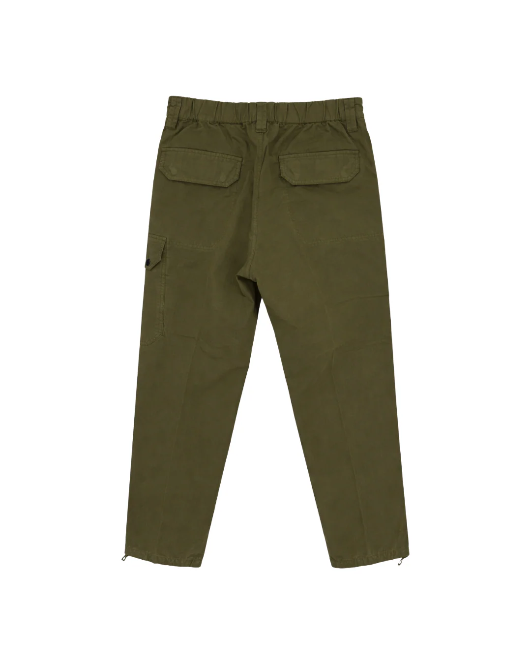 3100011 TROUSERS - Image 2