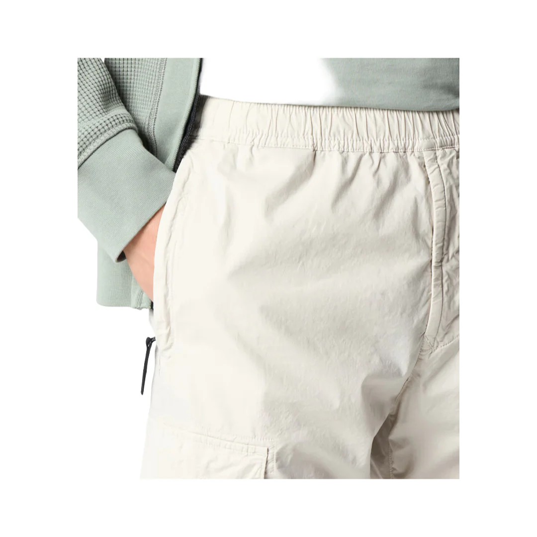 3100031 STRETCH COTTON TELA 'PARACADUTE - Image 4