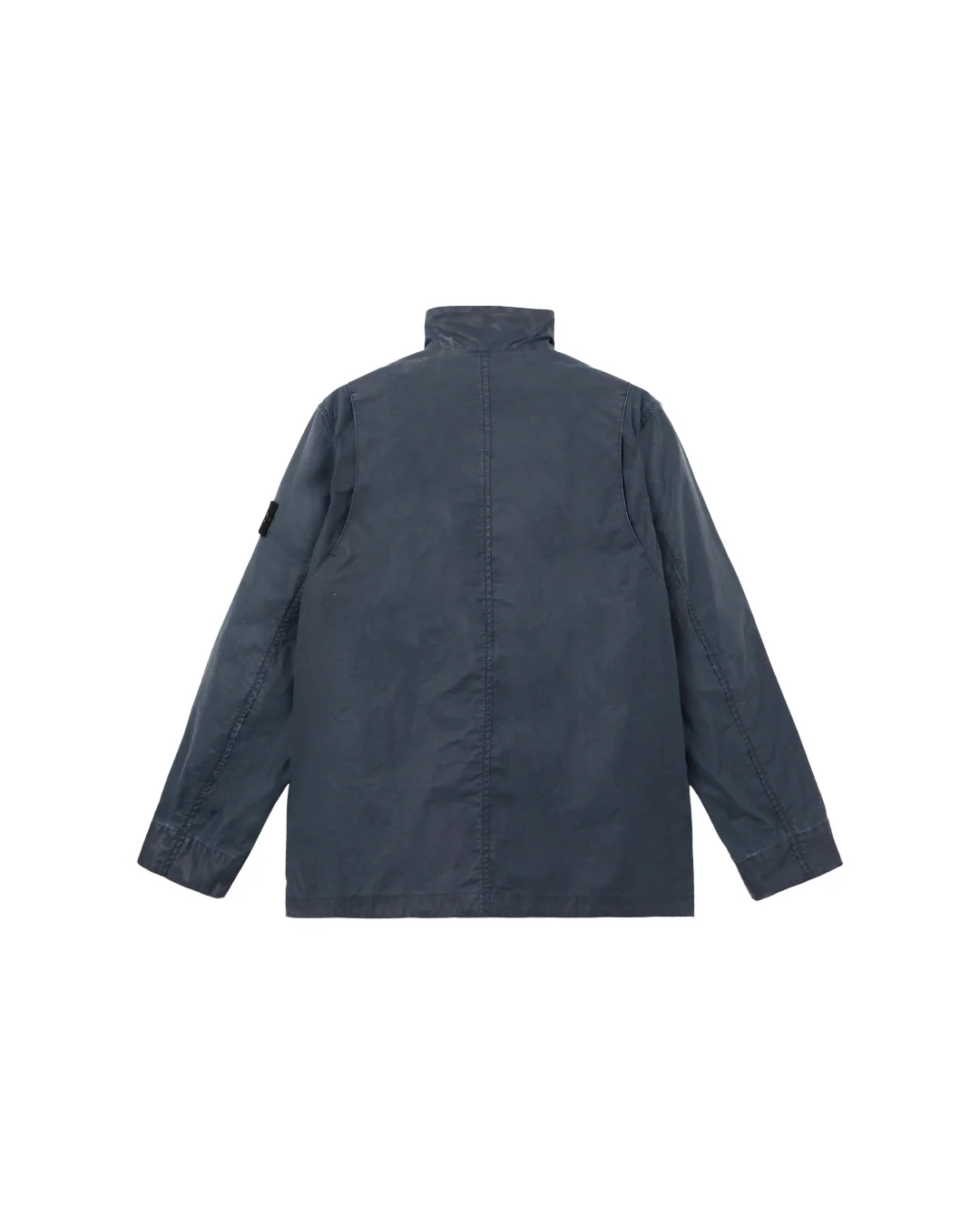 4100024 WAXED PIGMENT COTTON TELA - Image 2