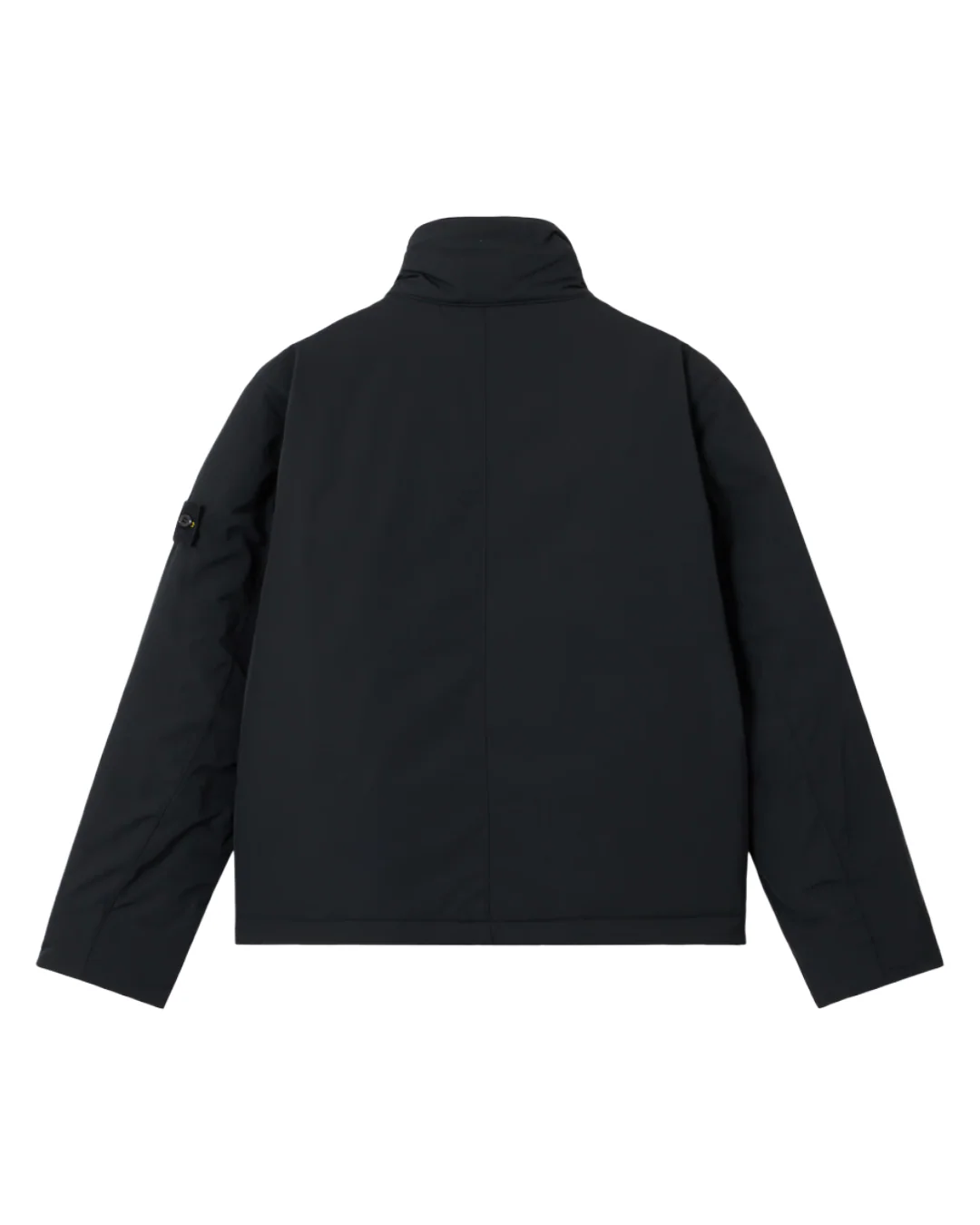 4100048 MICRO TWILL PADDED JACKET - Image 2
