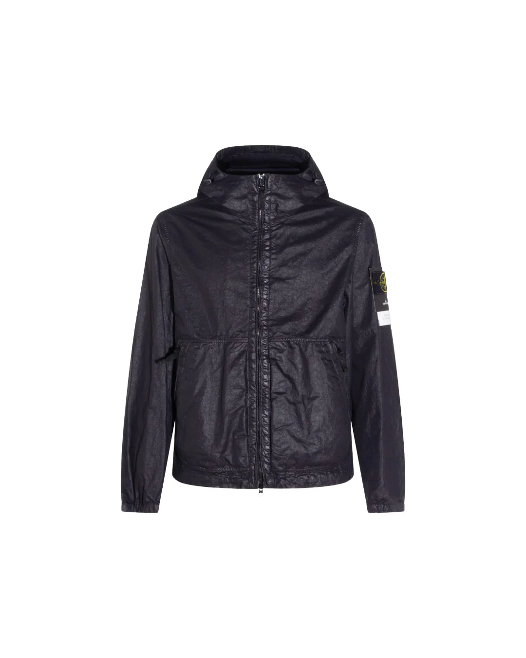 4100053 ORGANIC NYLON PANAMA