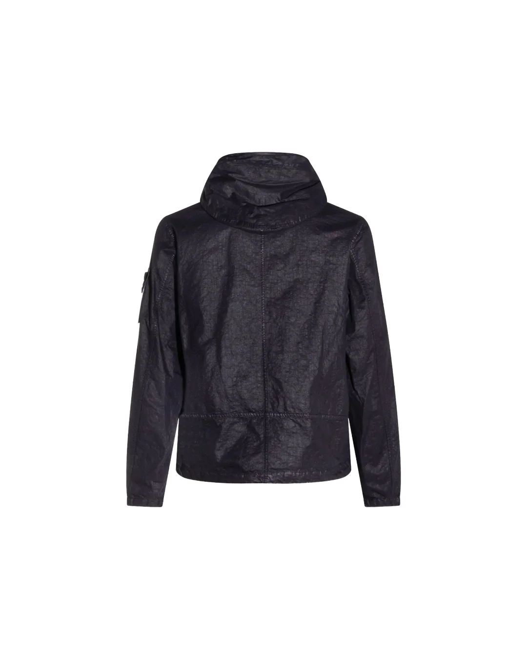 4100053 ORGANIC NYLON PANAMA - Image 2