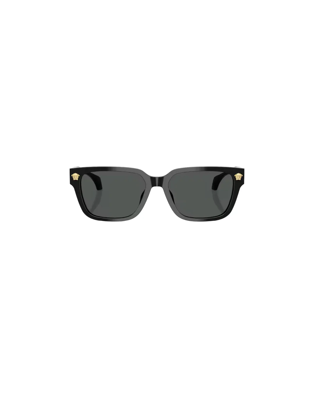 4513D SUNGLASSES