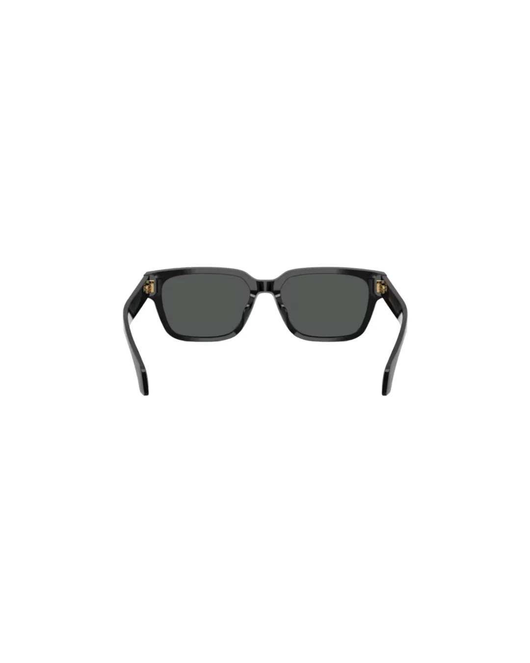 4513D SUNGLASSES - Image 2