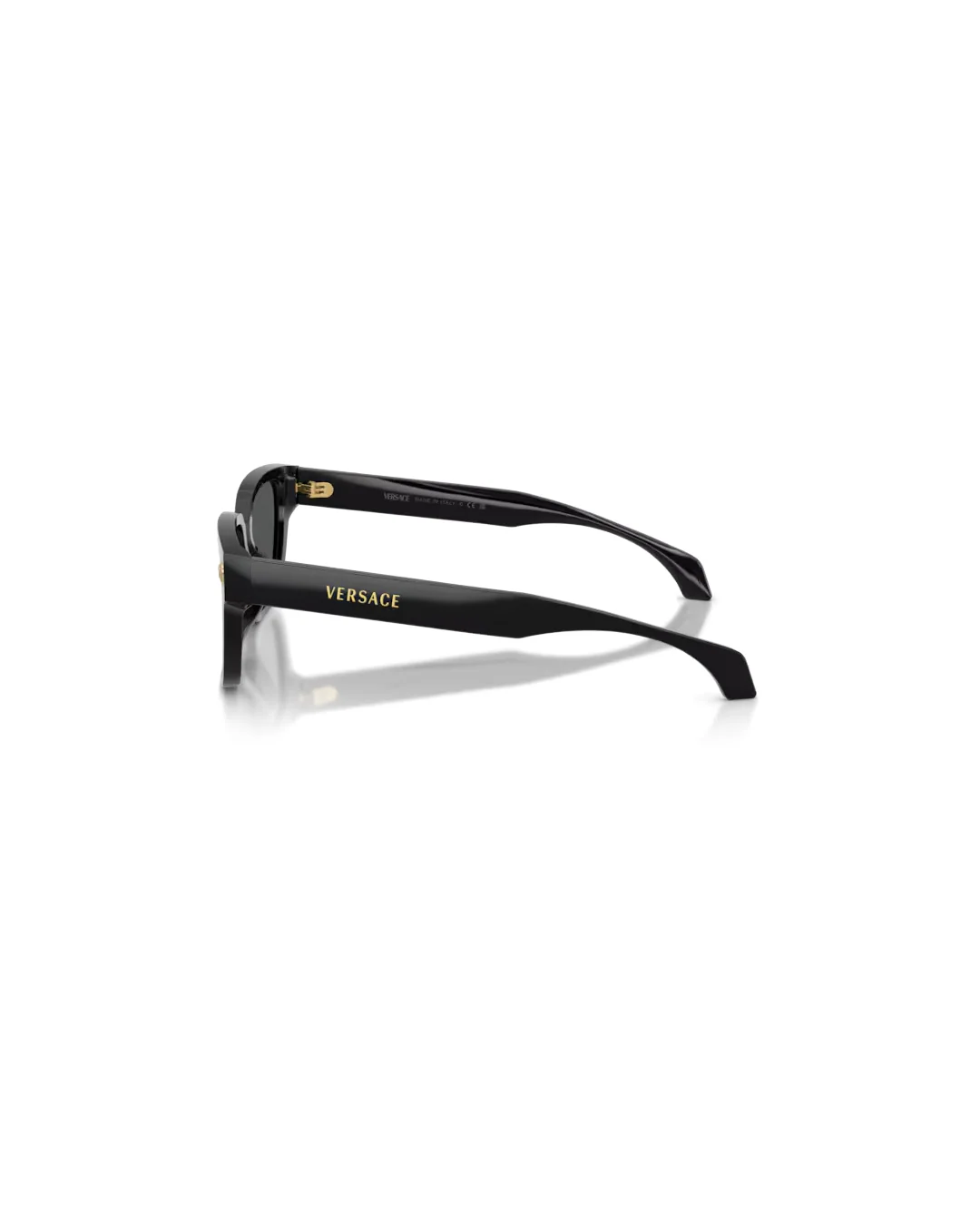 4513D SUNGLASSES - Image 3