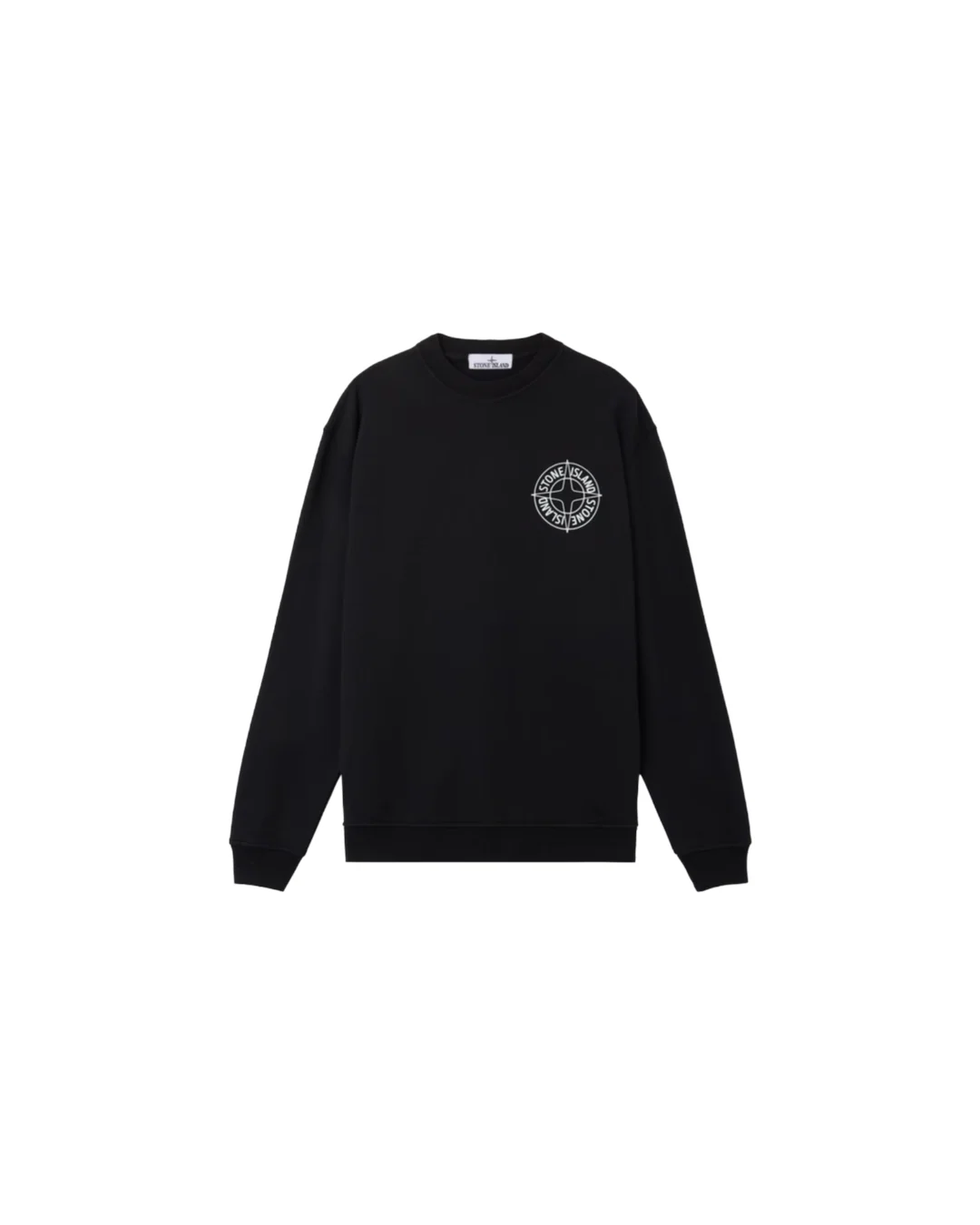 6100001 COTTON FLEECE