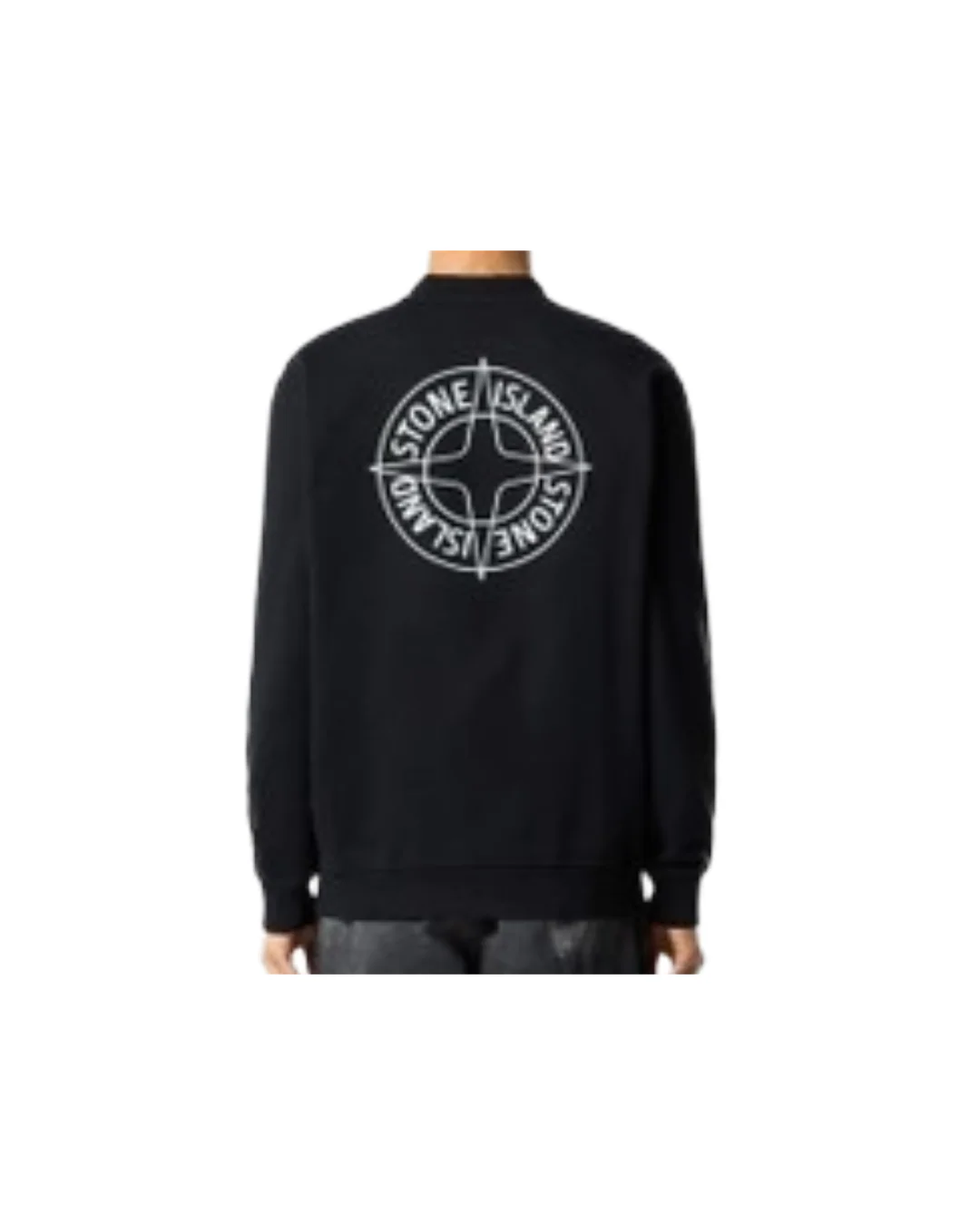 6100001 COTTON FLEECE - Image 3