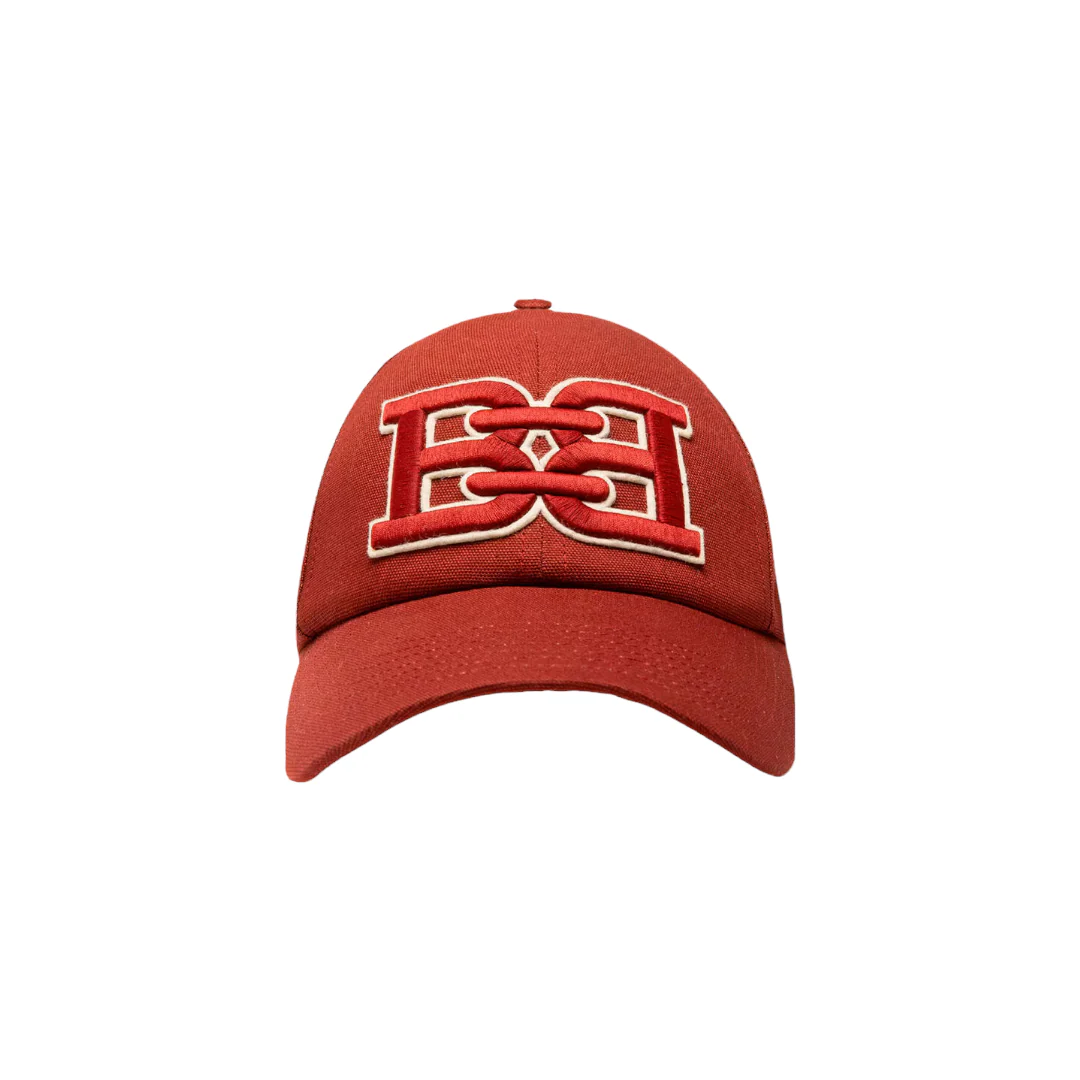 BALLY B-CHAIN CAP - Image 2