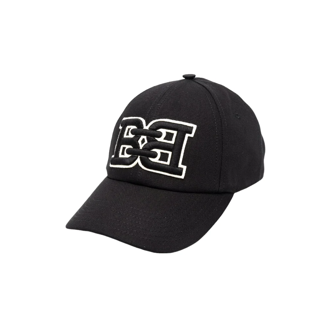 BALLY B-CHAIN CAP - Image 3