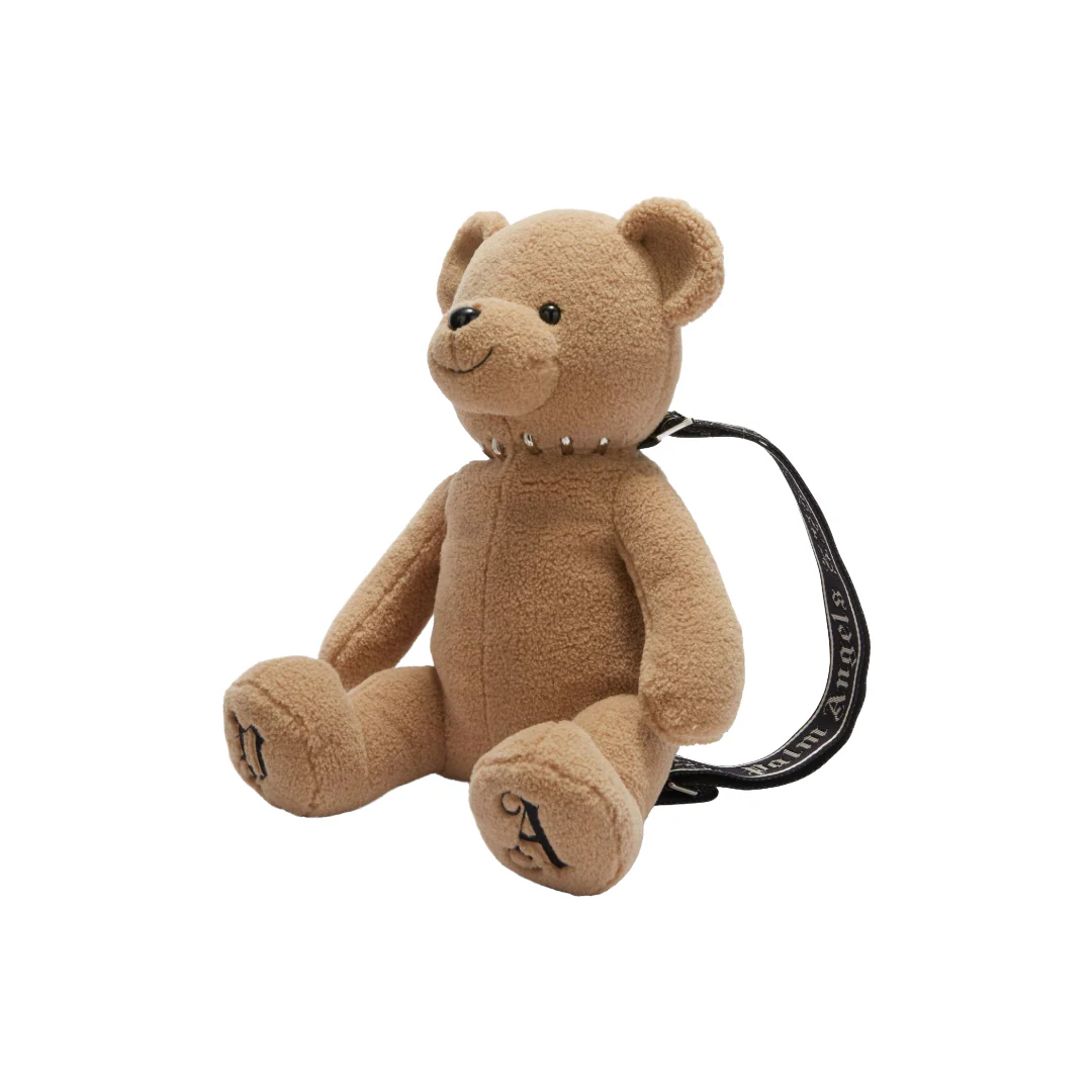 BEAR IN MIND BACKPACK - Image 2