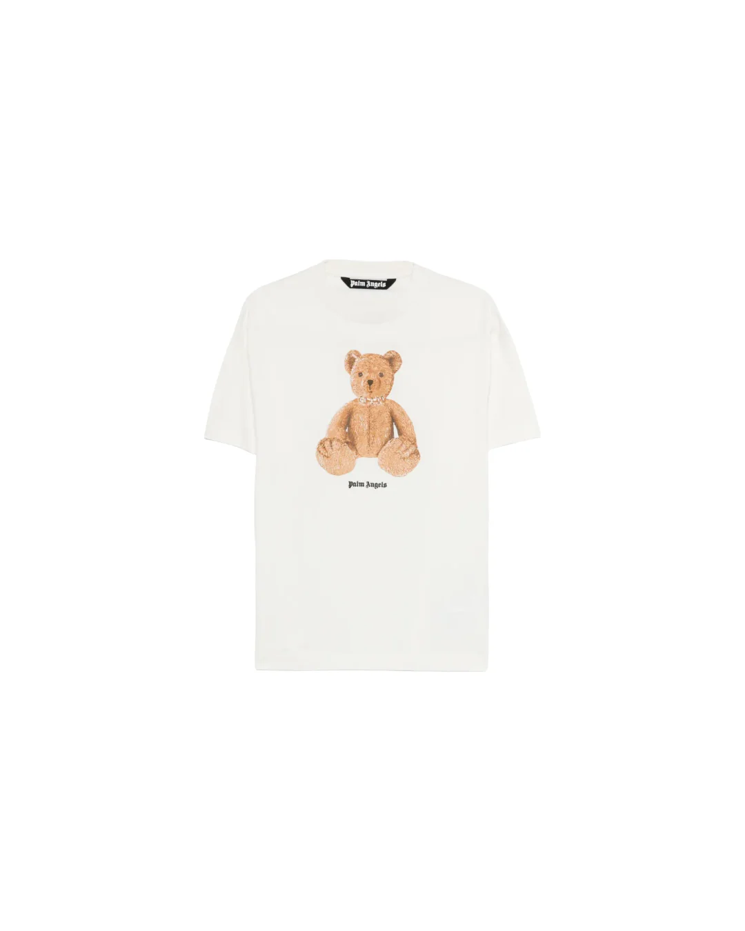 BEAR REGULAR TEE