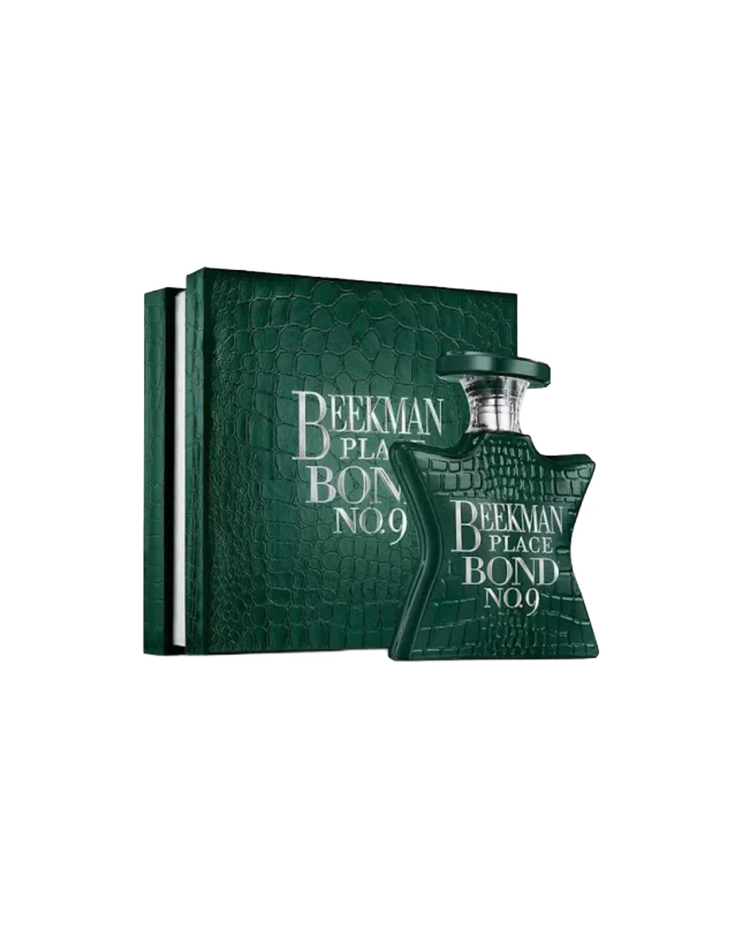 BOND NO.9 BEEKMAN PLACE 50ml - Image 2