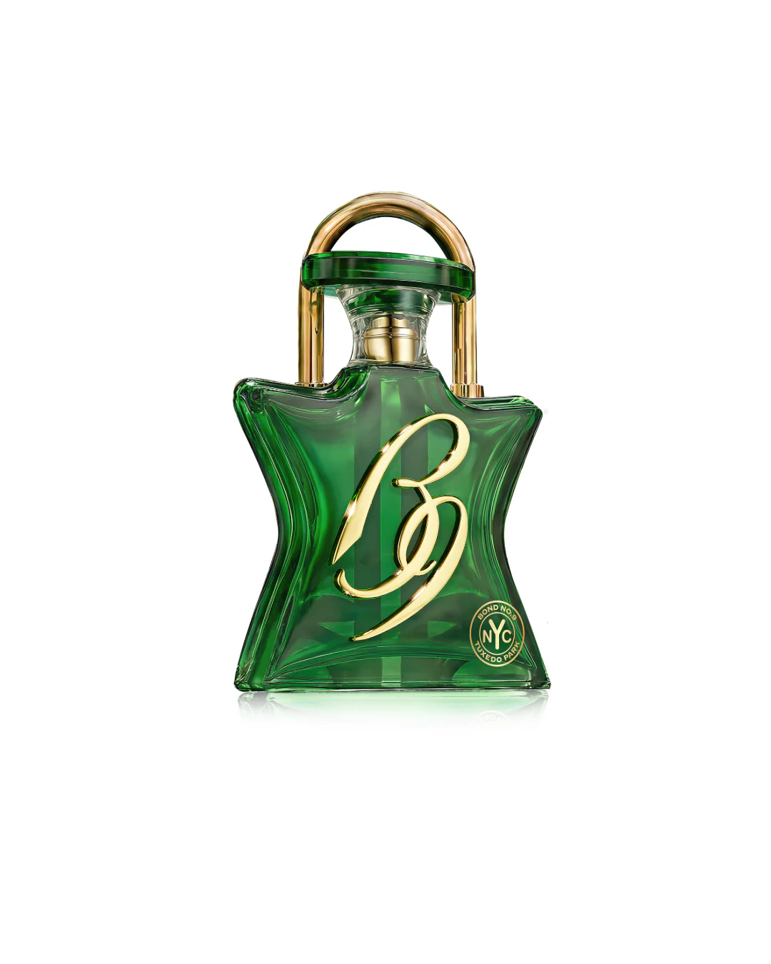 BOND NO. 9 TUXEDO PARK 100ML