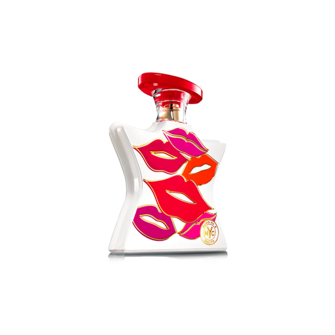 BOND NO.9 NOLITA 50ML