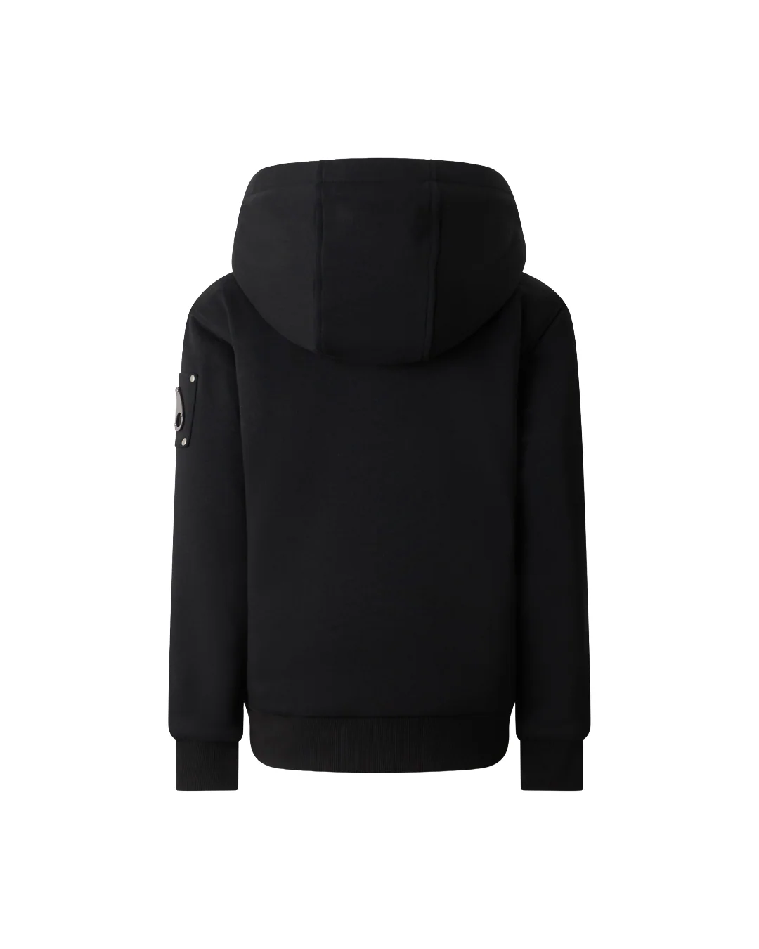 BUNNY CLASSIC HOODIE - Image 2