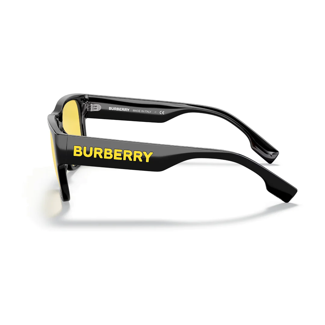 BURBERRY REGULAR HIGH BRIDGE - Image 3