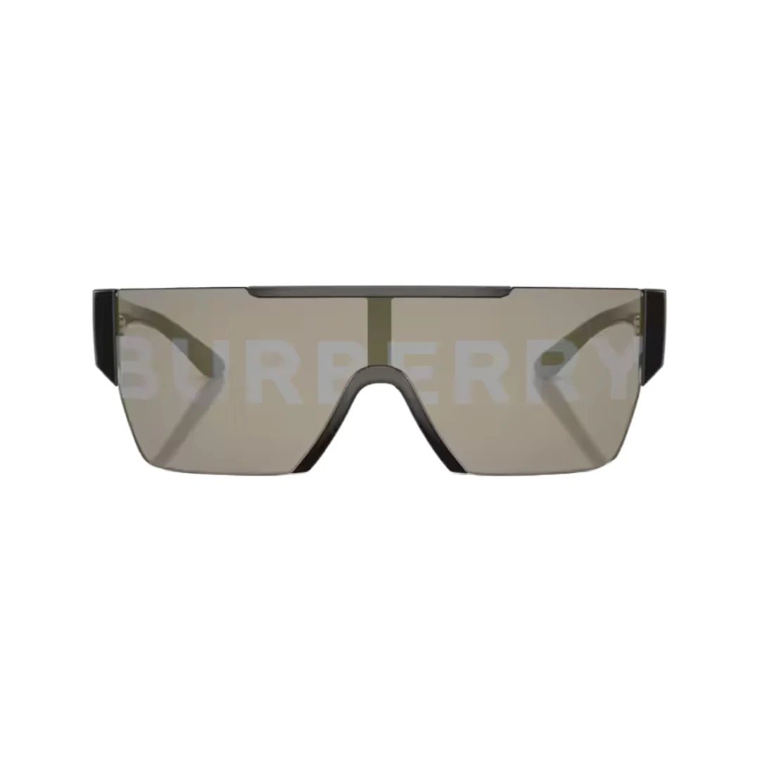 BURBERRY SUNGLASSES BE4291 - Image 3