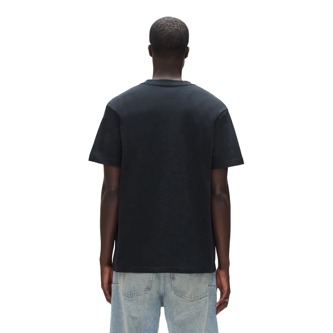 CAREFREE TEE - Image 3