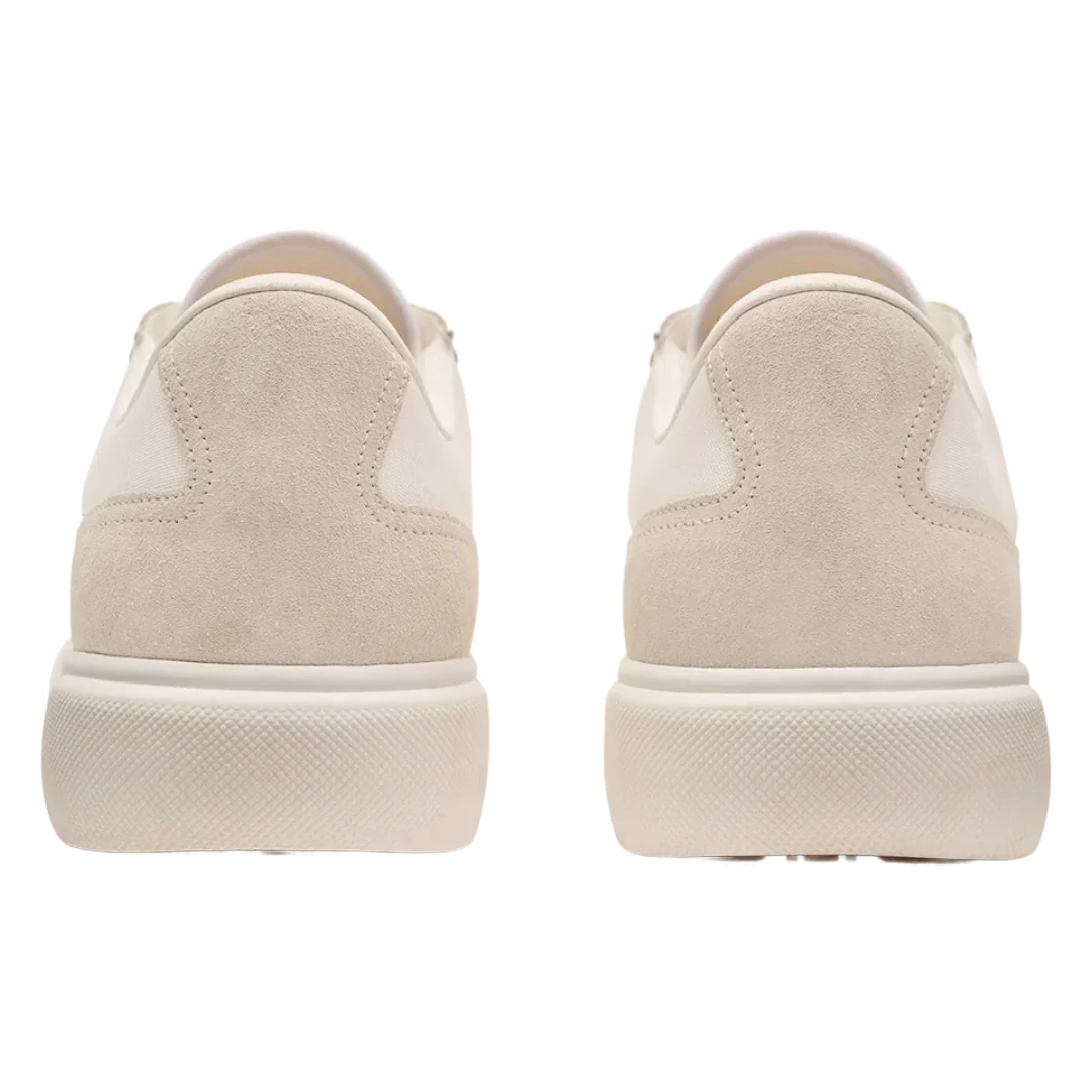 CASABLANCA DEL MAR MENS SNEAKER WHITE - Image 3