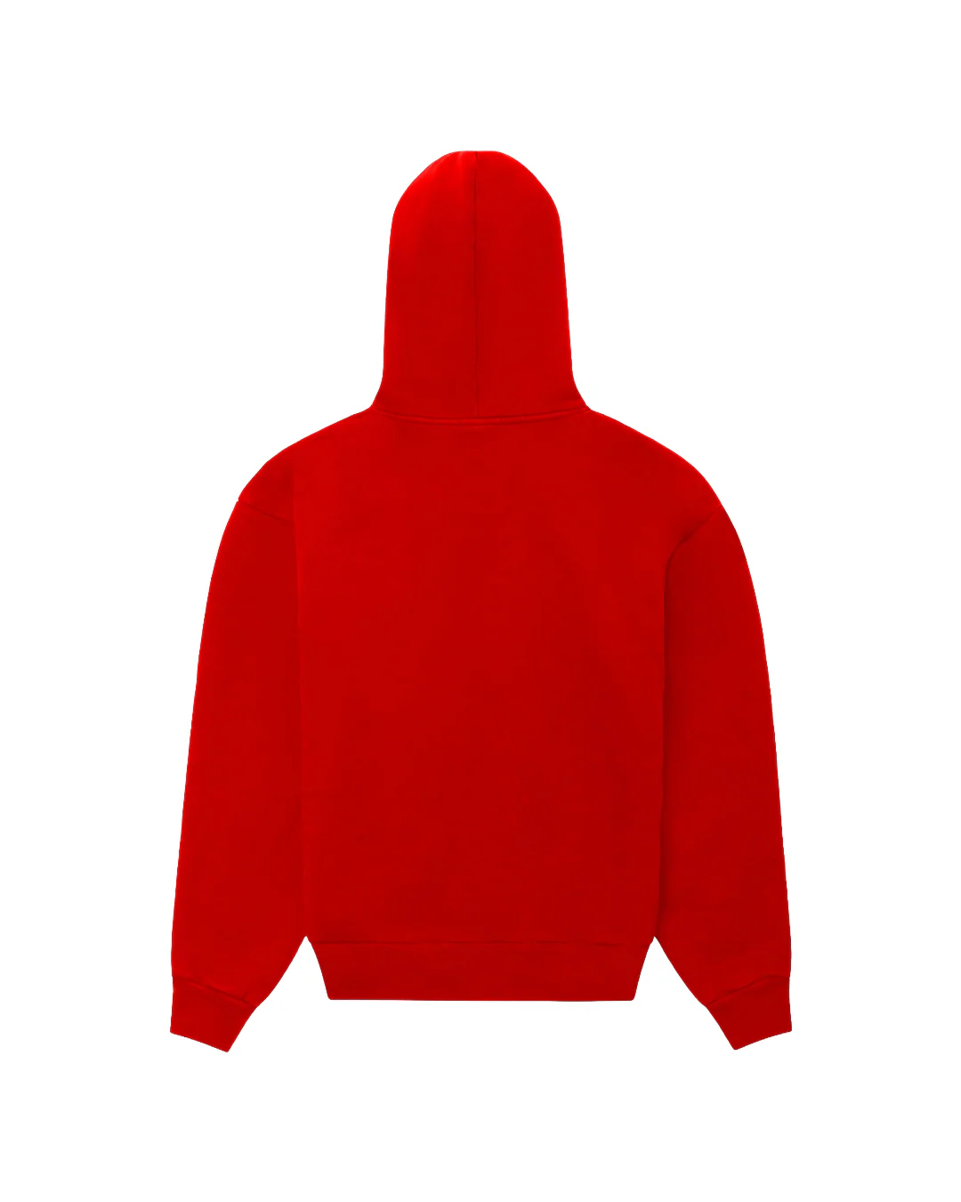 CHAVARRIA STRIPE GILROY HOODIE - Image 2