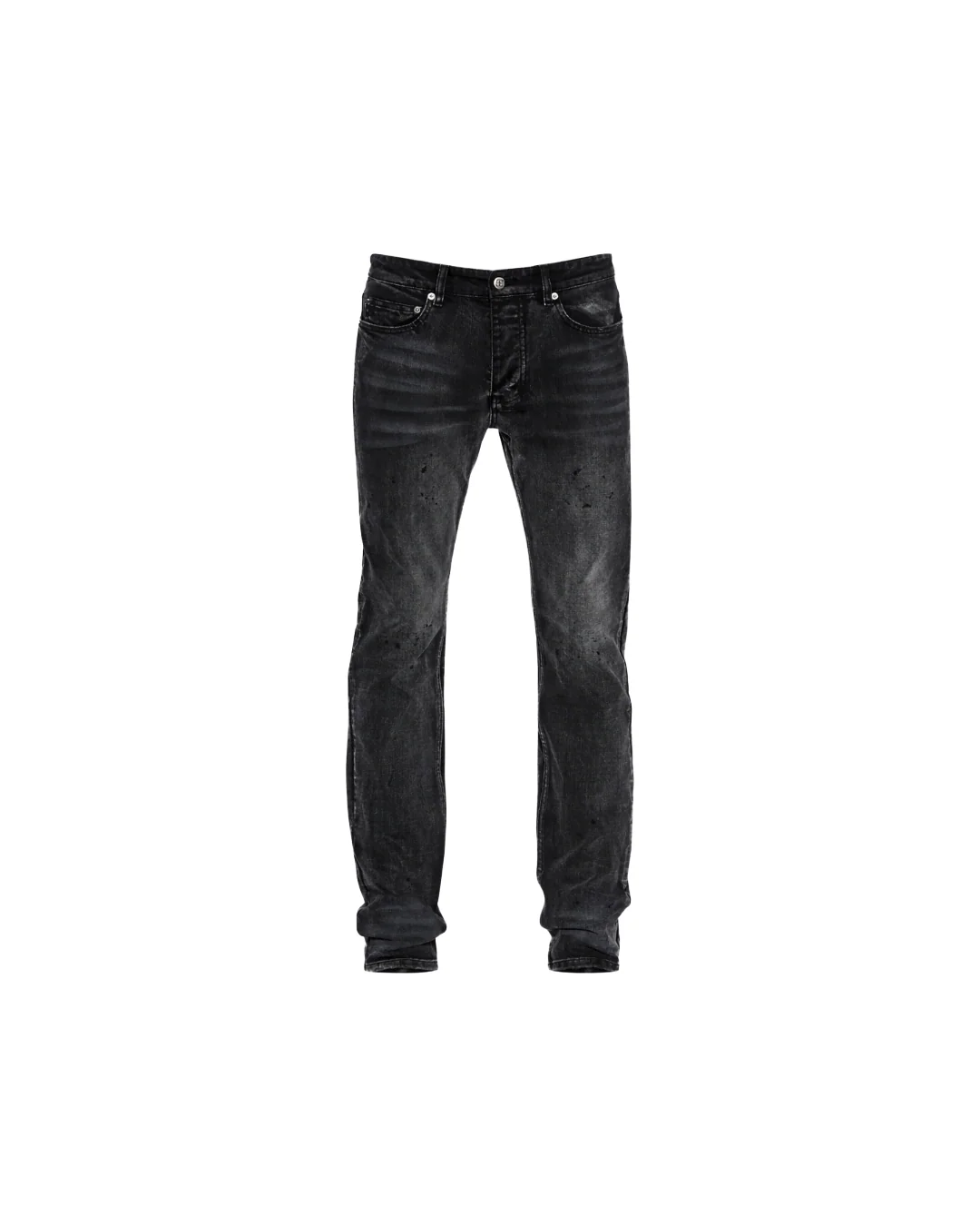 CHITCH CARBON BLACK
