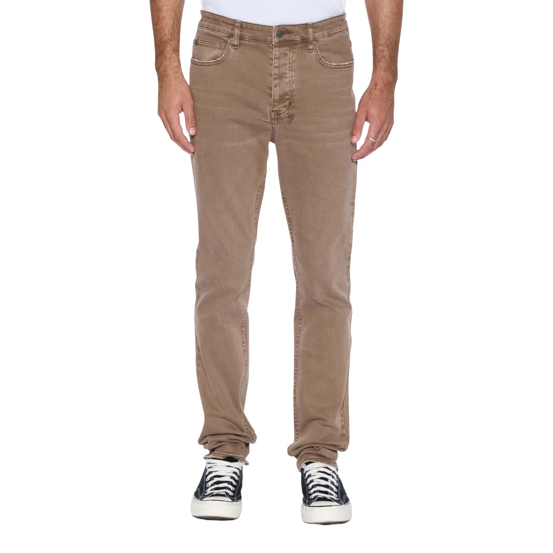 CHITCH OAK JEANS - Image 2