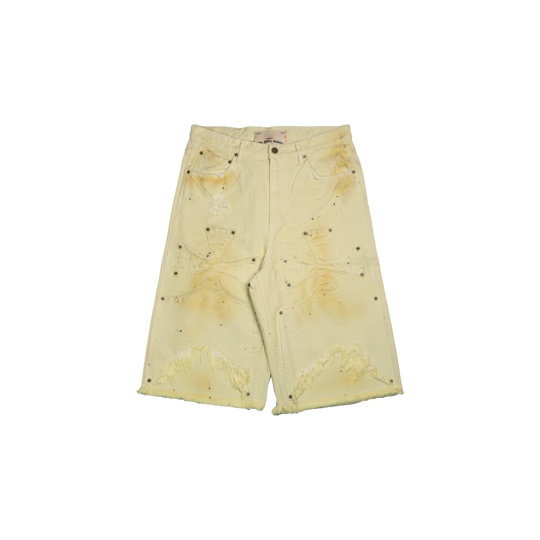 CHOPPER SHORTS