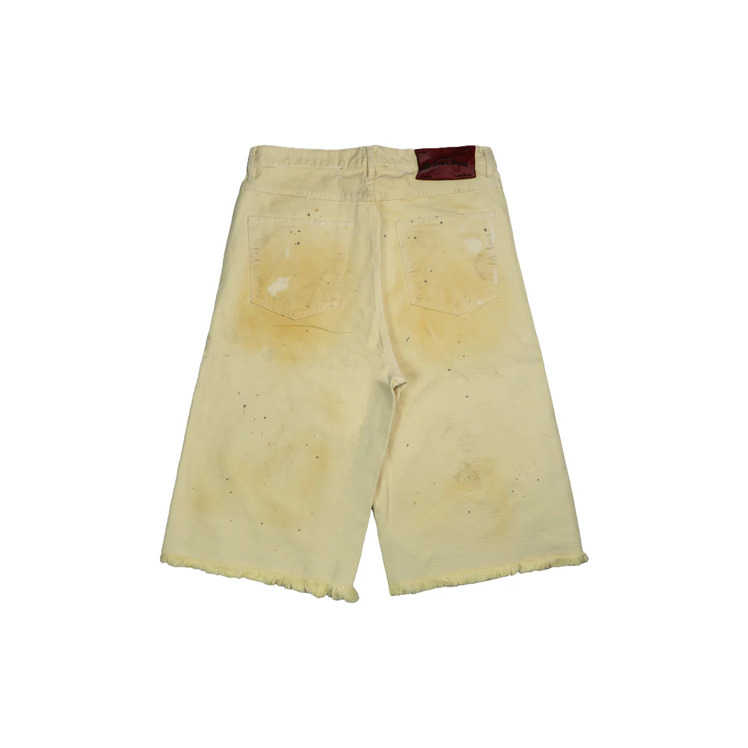 CHOPPER SHORTS - Image 2