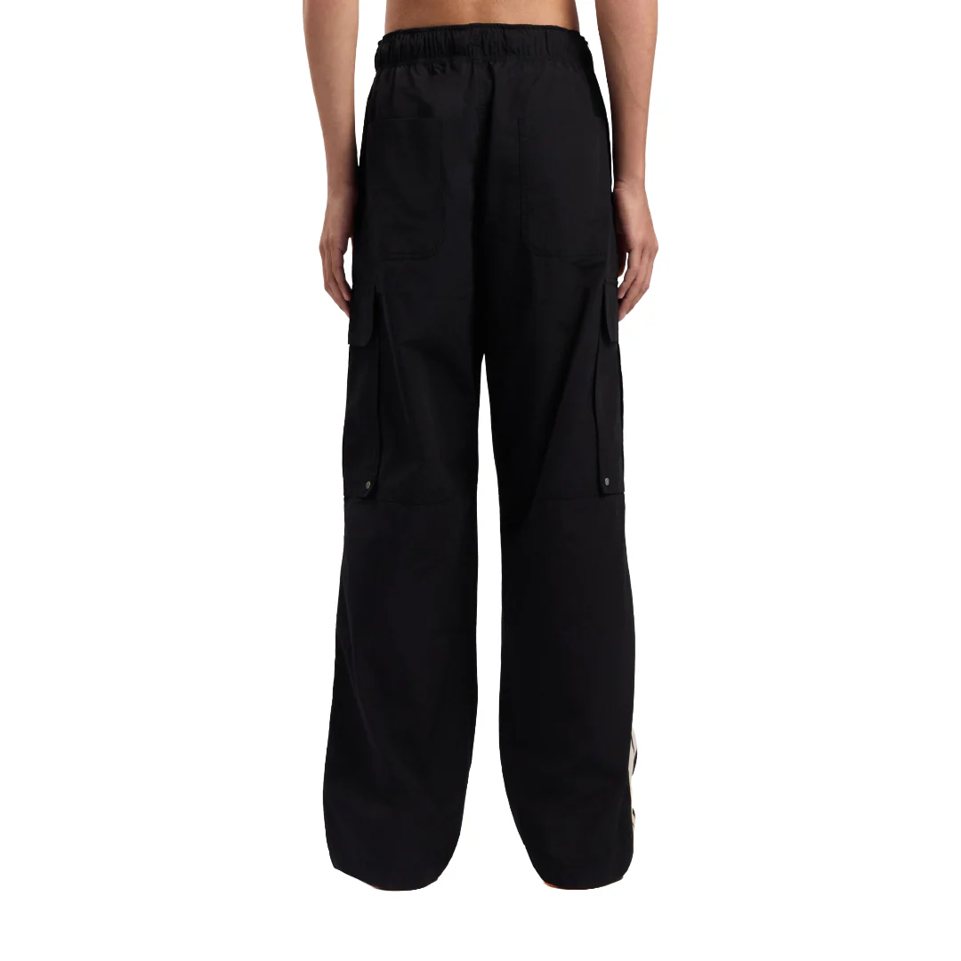 CLASSIC LOGO CARGO PANTS - Image 3