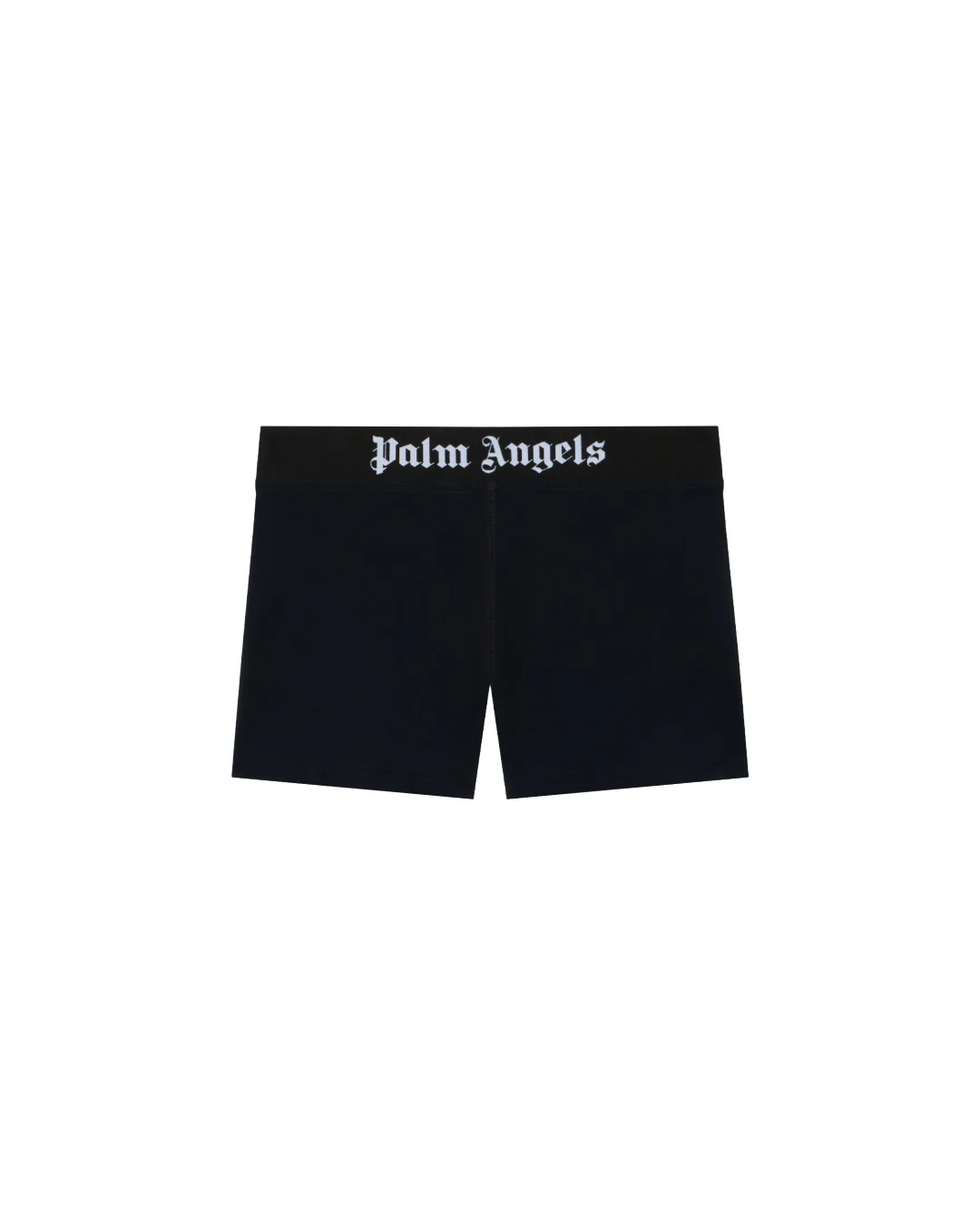 CLASSIC LOGO SPORT SHORTS