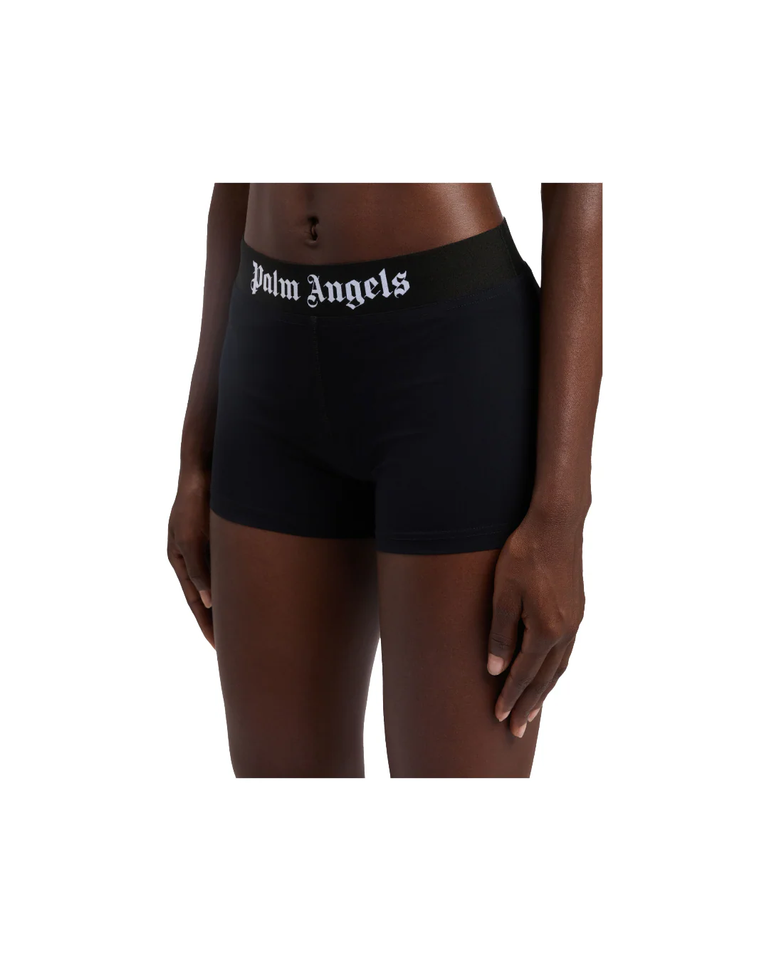 CLASSIC LOGO SPORT SHORTS - Image 2