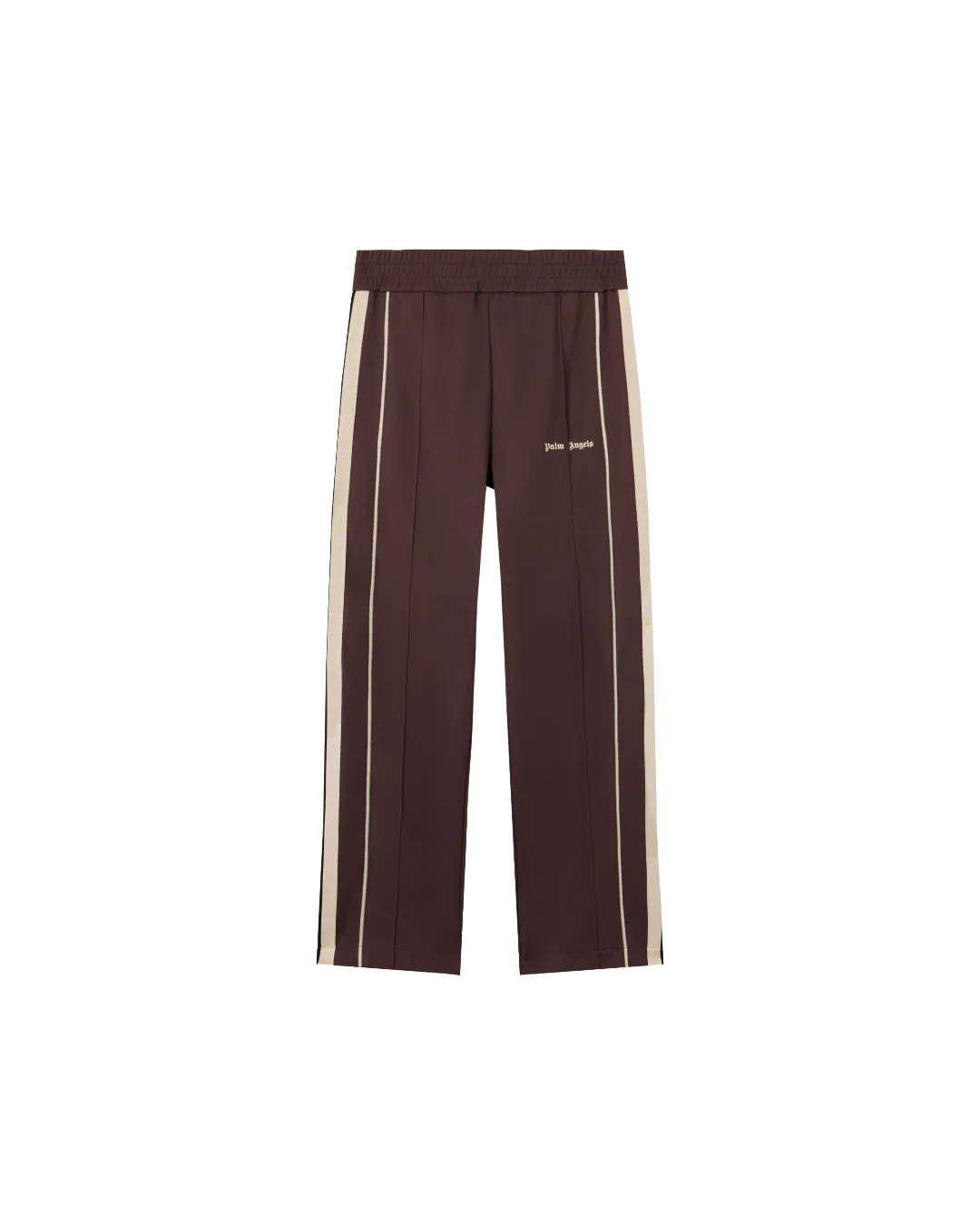 CLASSIC LONG VINTAGE TRACK PANTS