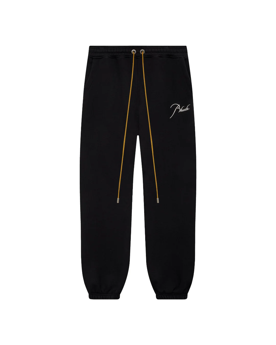 CLASSIQUE CUFFED SWEATPANT