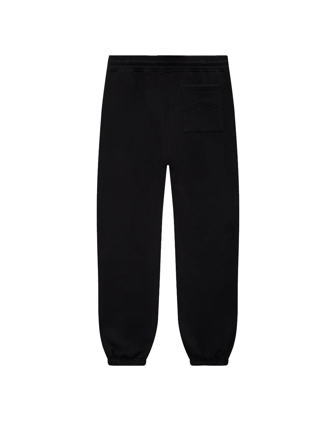CLASSIQUE CUFFED SWEATPANT - Image 2