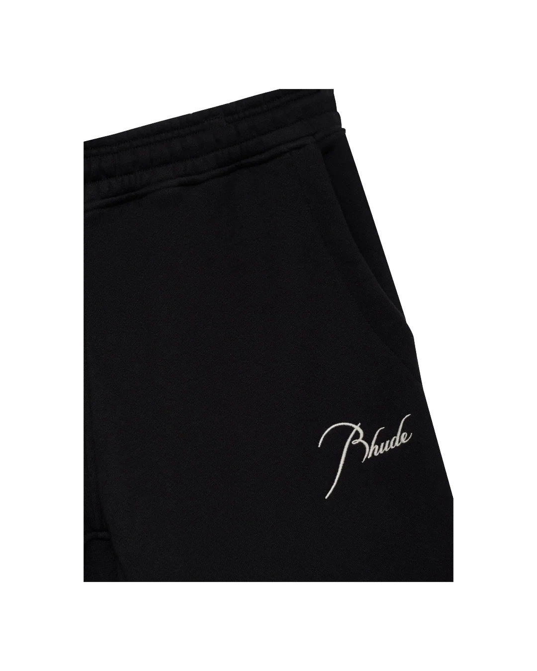 CLASSIQUE CUFFED SWEATPANT - Image 3