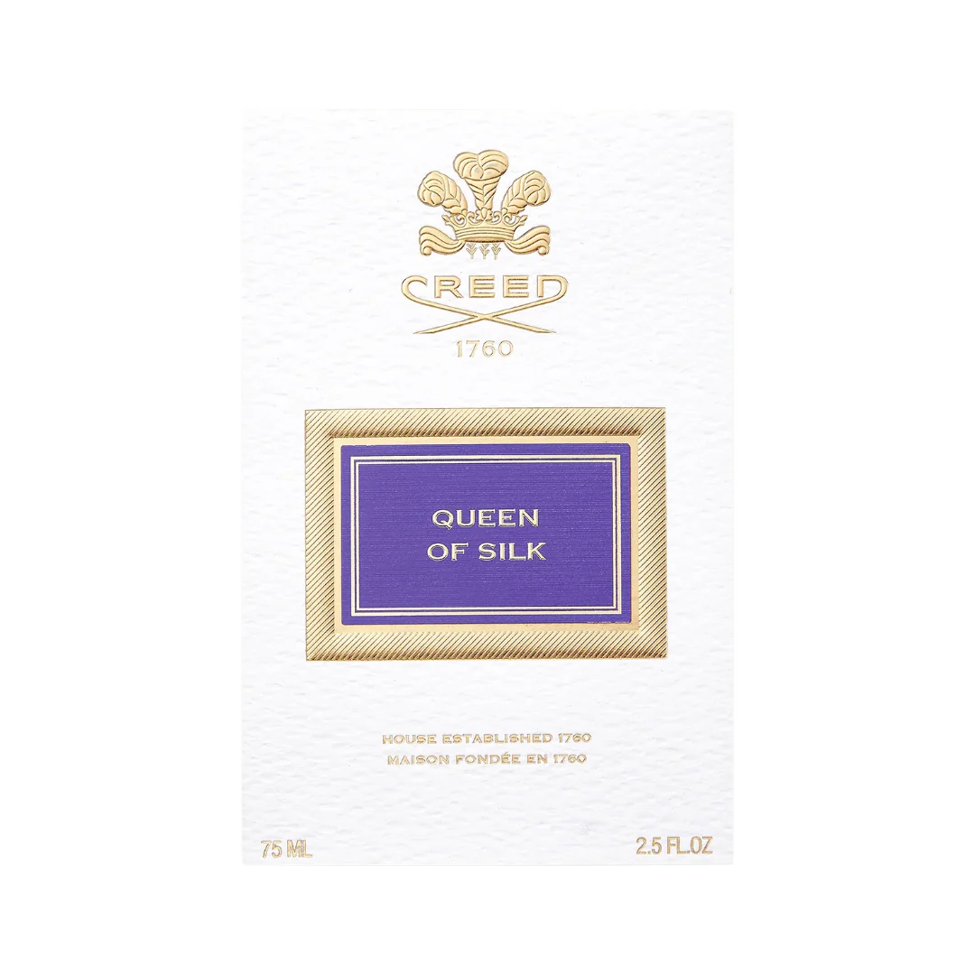 CREED QUEEN OF SILK - Image 3