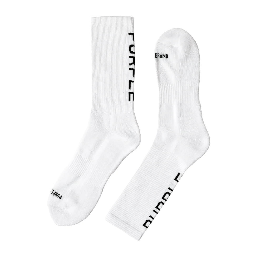 CREW SOCKS - Image 2