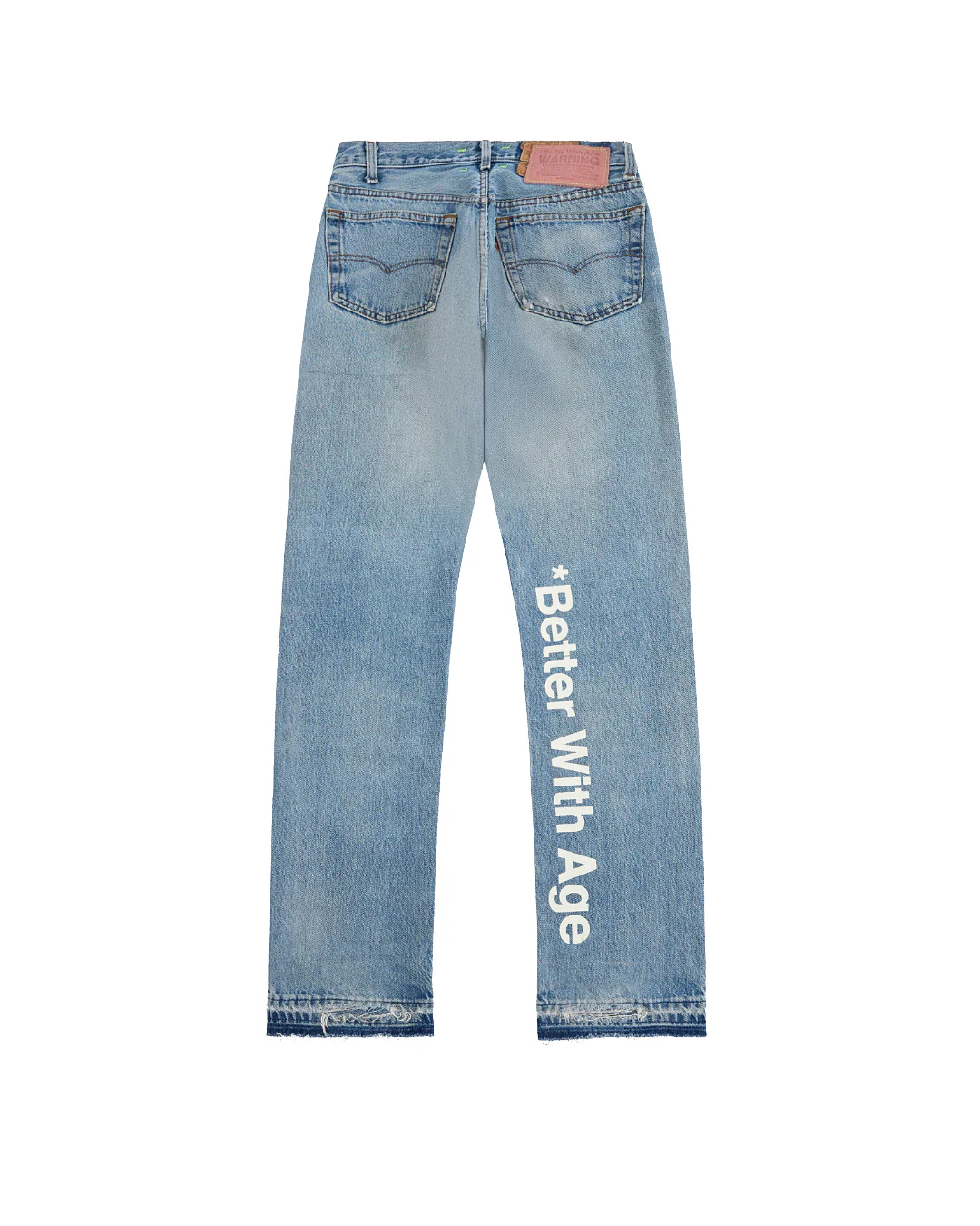 CROISET DENIM - Image 2