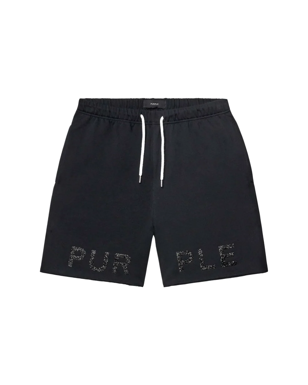 CRYSTAL SHORT