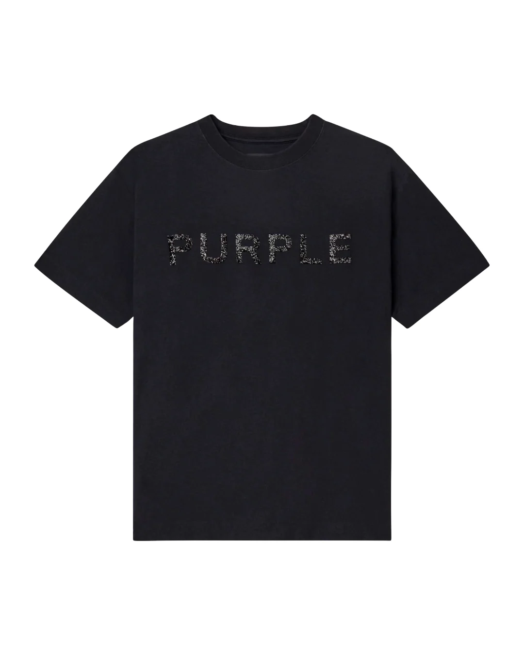 CRYSTAL TEE