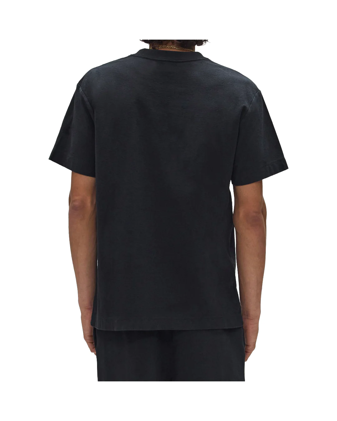 CRYSTAL TEE - Image 2