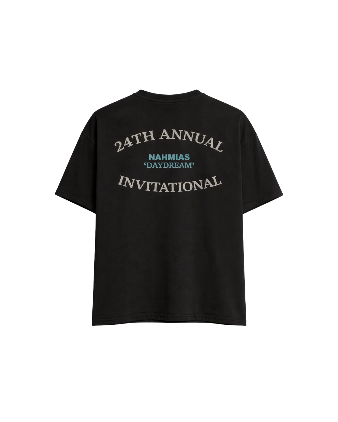 DAYDREAM INVITATIONAL BOXY TEE - Image 2