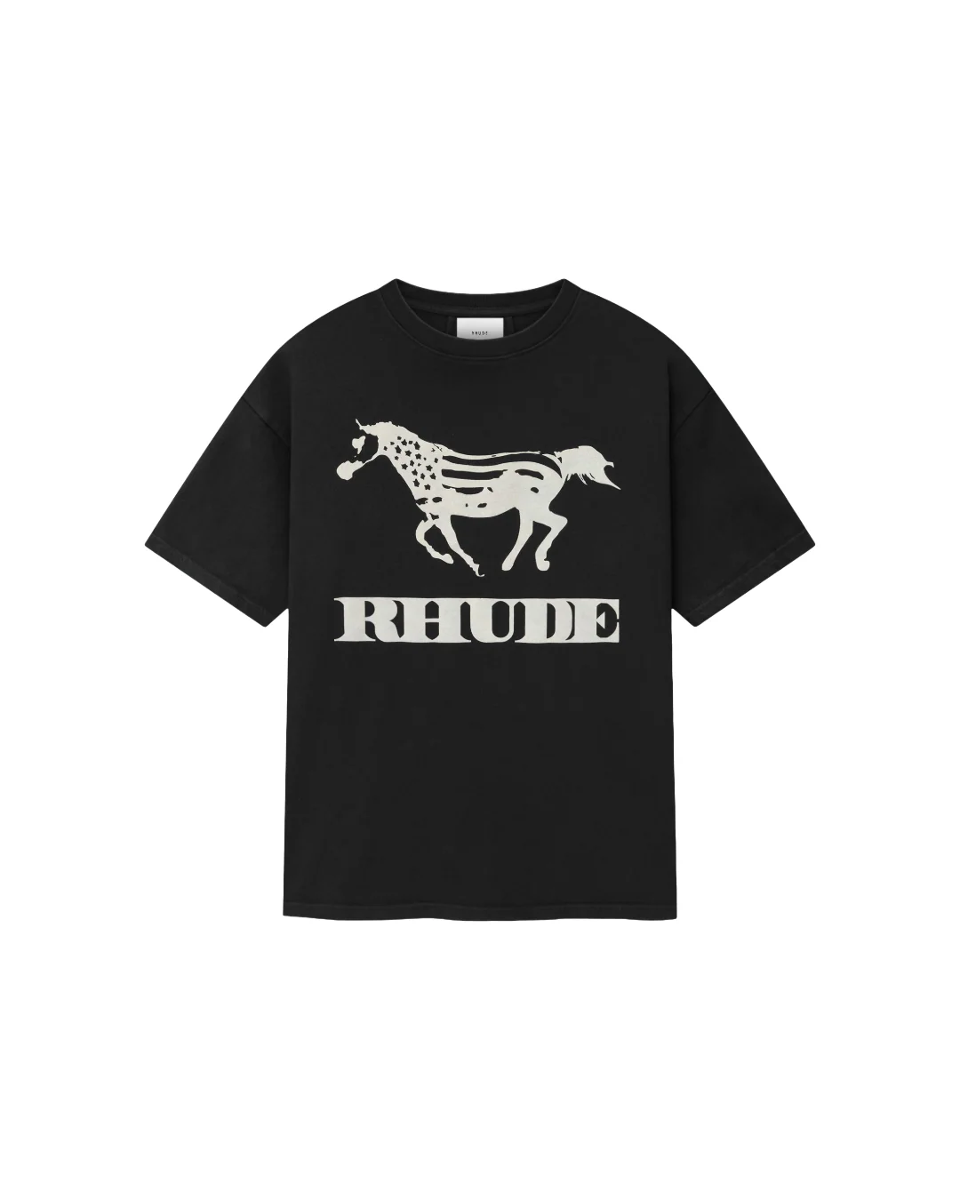 DINERO TEE