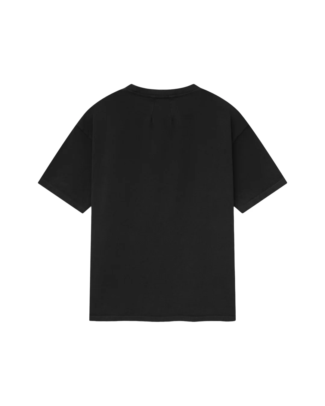 DINERO TEE - Image 2