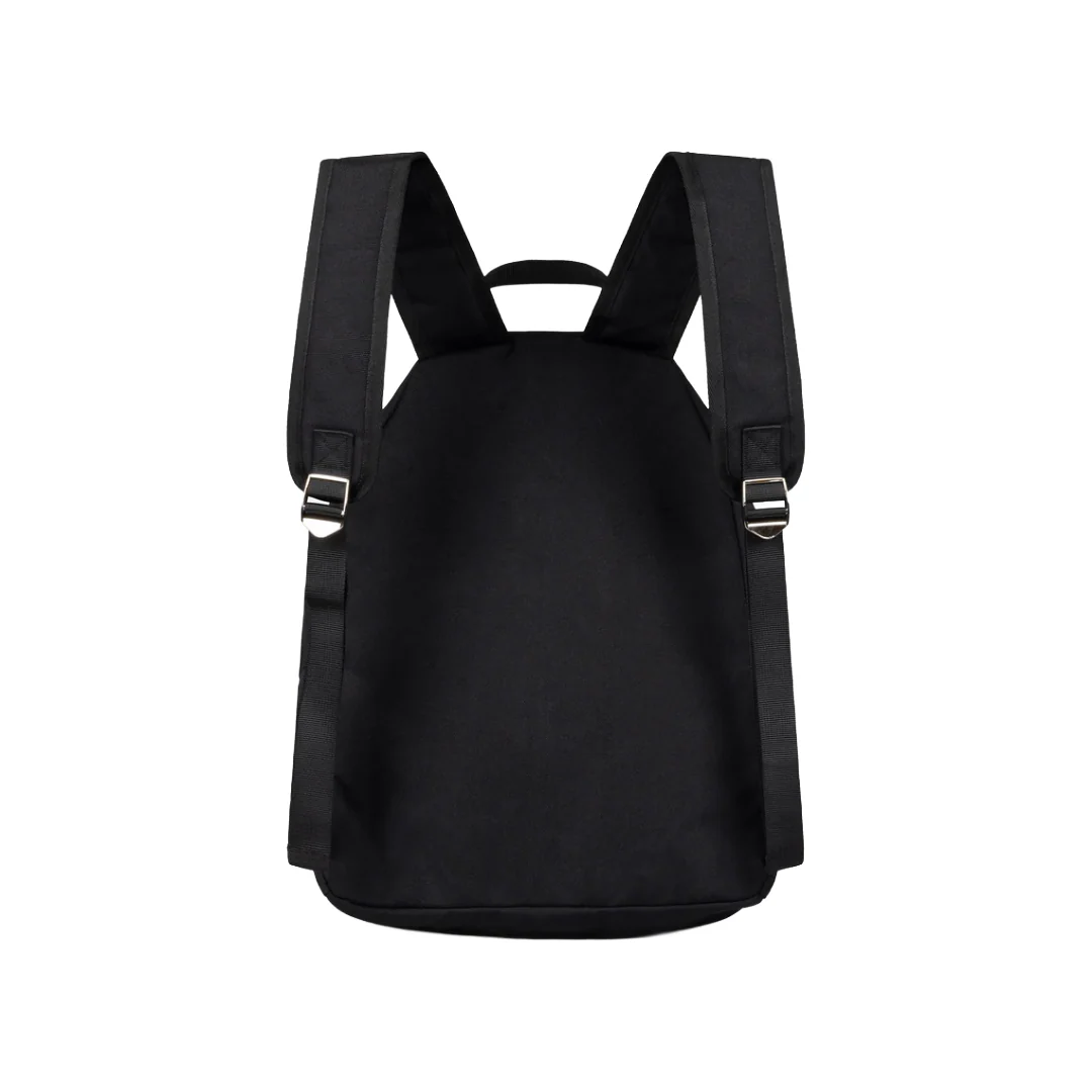 DINO RUCKSACK IN BLACK - Image 2