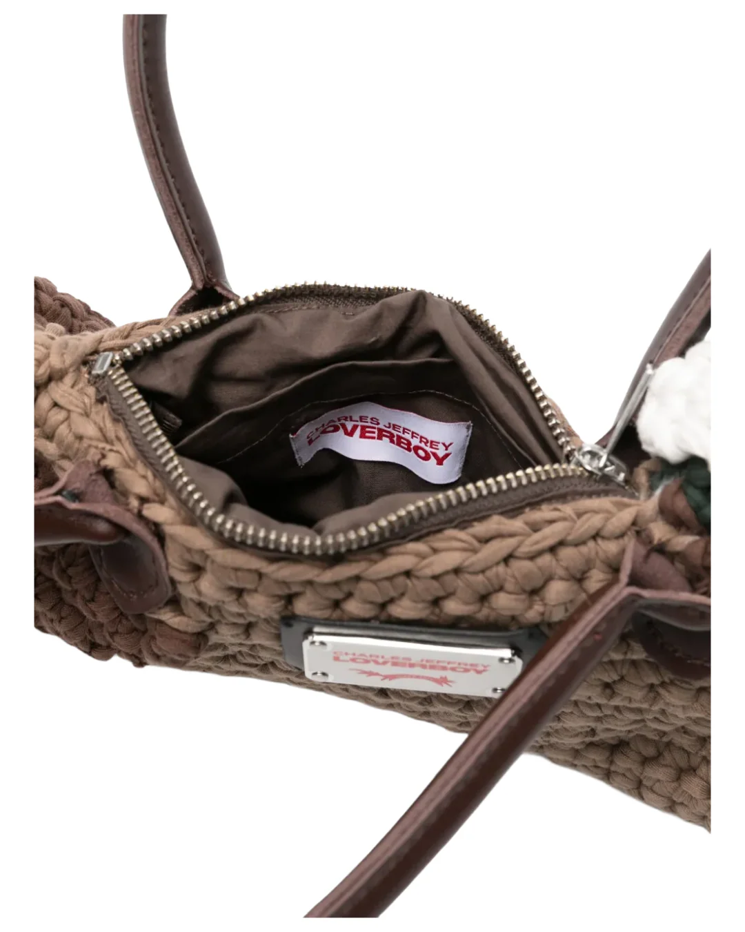 DUCK BAG - Image 2